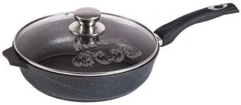 Мечта Гранит С22701