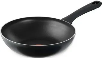 Tefal Power 04221628