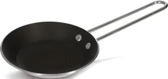 Luxstahl кт600