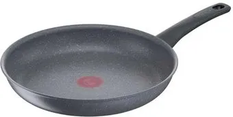 Tefal Healthy Chef G1500572