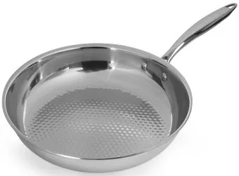 Luxstahl кт2921