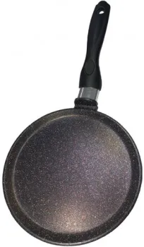 Victoria Аметист M0222А