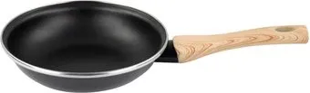Vitrinor Eco Cooking 24