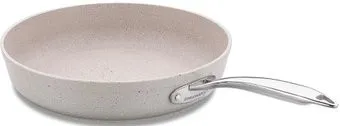 Korkmaz Granita A1265