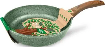 Нева металл посуда (НМП) Eco Way EW120