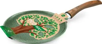 Нева металл посуда (НМП) Eco Way EW6224