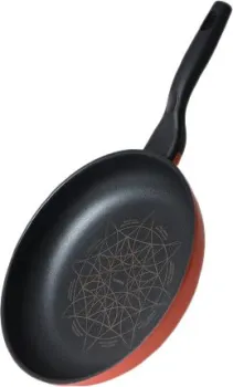 Fissman Citrus 14234