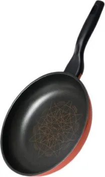 Fissman Citrus 14233