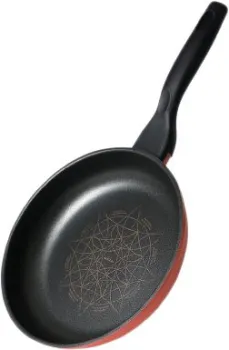 Fissman Citrus 14232