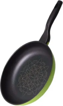Fissman Citrus 14224