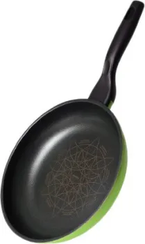 Fissman Citrus 14223