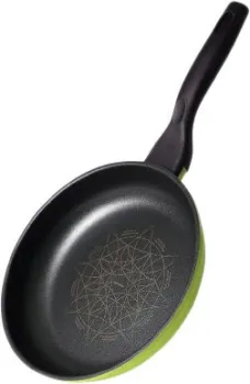 Fissman Citrus 14222