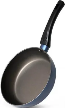 Fissman Lori 14256