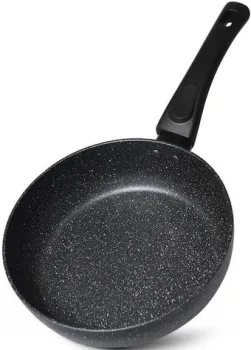 Fissman Jill 14247