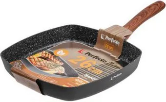 Perfecto Linea Hardy Plus 55-260141
