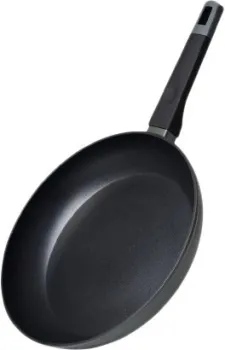 Fissman Joan 14464