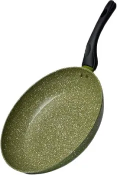 Fissman Jenny 14450