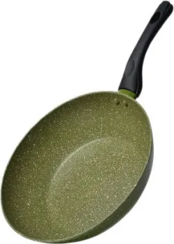 Fissman Jenny 14455