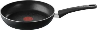 Tefal Prima 04226124