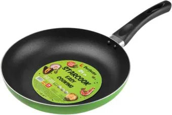 Perfecto Linea Starcook 56-240431