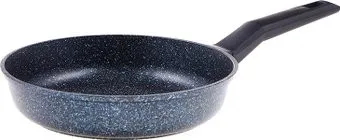 Hitt Blue Diamond HSB1024
