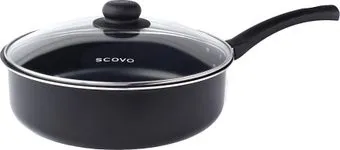 Scovo Consul RC-020