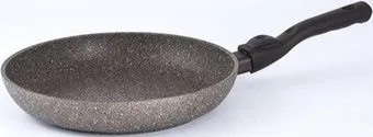 TimA Tvs Art Granit Induction ATI-1026