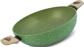 TimA Italiano Vero IV-4128