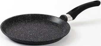 Мечта Гранит Induction Pro M12802И