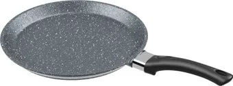 Мечта Гранит M14701