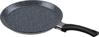 Мечта Гранит Star 10803