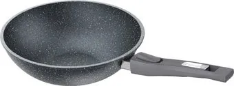 Мечта Гранит M078701