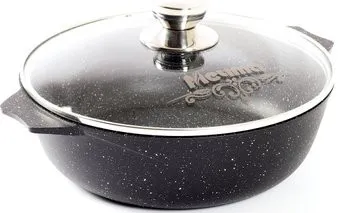Мечта Гранит Induction Pro M33802И