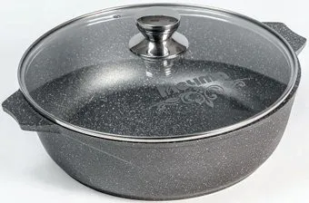 Мечта Гранит M34701