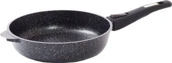 Мечта Гранит Star Induction Pro 026803И