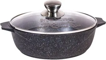 Мечта Гранит Star Induction Pro 33803И