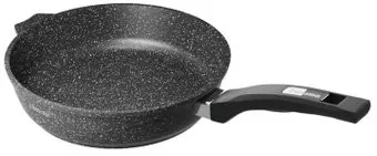 Мечта Гранит Induction Pro 24802И