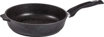 Мечта Гранит Black 30802