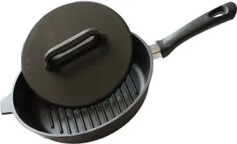 Камская посуда г8063