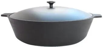 Камская посуда у6061