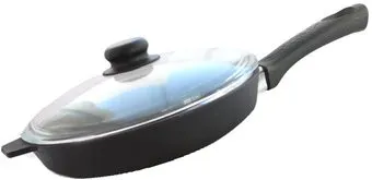 Камская посуда б4042