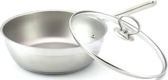 Кухар Крокус Классика КК1-24С5