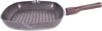 TimA Мускат 28148П
