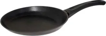 TimA Шеф 22082П