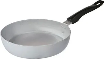 Scovo МТ-024