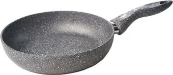 Scovo Stone ST-004