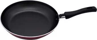 Scovo Prosto СЭ-061