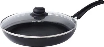 Scovo Consul RC-010