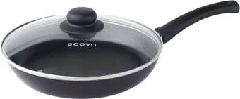 Scovo Consul RC-009