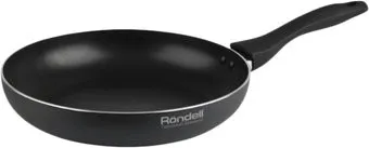 Rondell Cassia RDA-1043